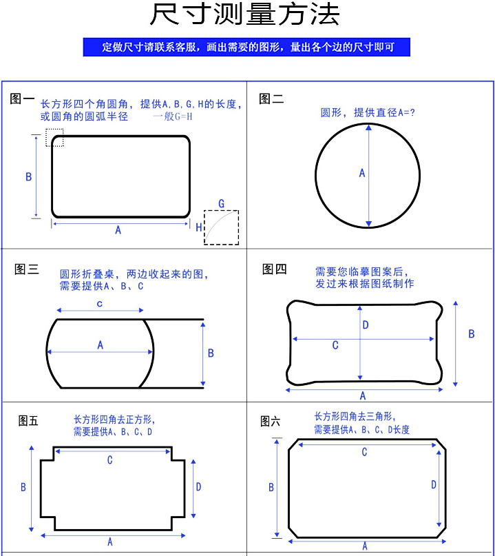 1653551148955854.png