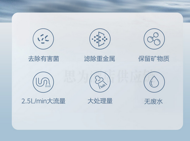 1654677109611458.png