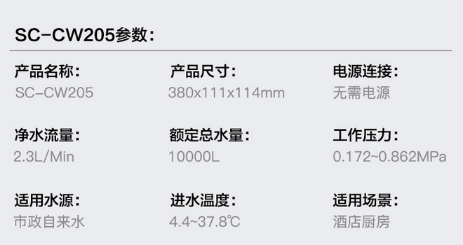 1654678834364675.png