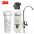 3M DWS160-L净水器