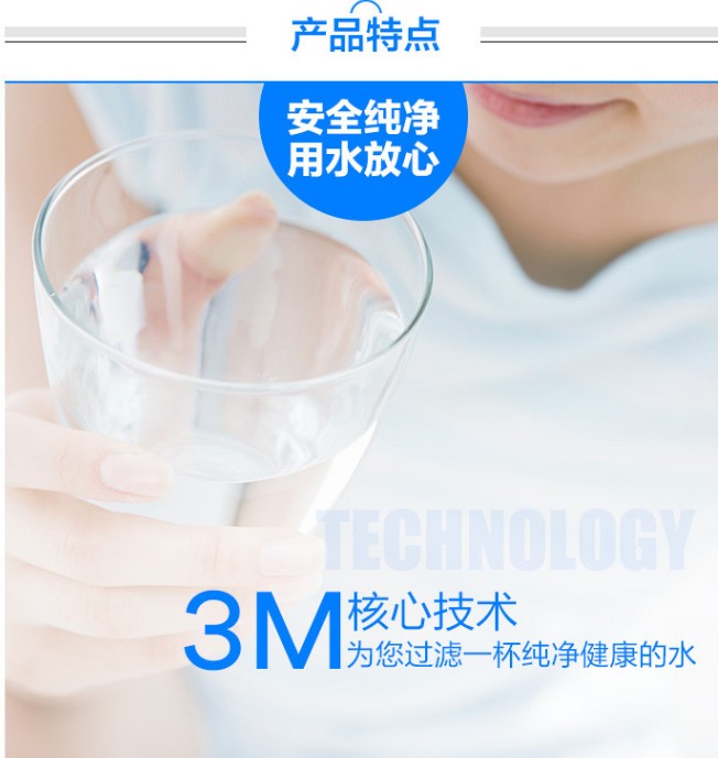 1654680000477438.jpg