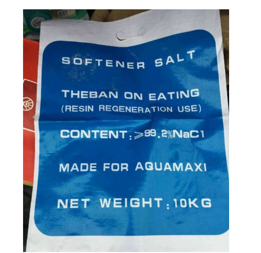 1654681913953080.png
