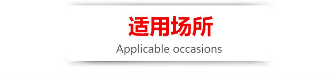 1654831545304874.png