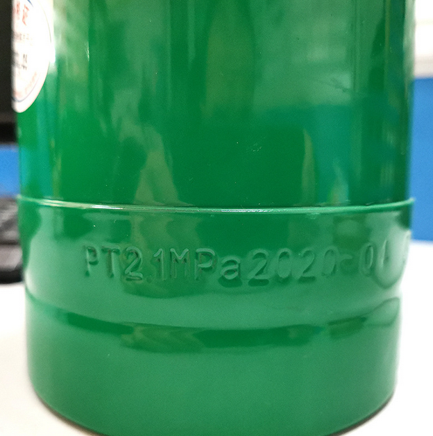 1654844714197152.png
