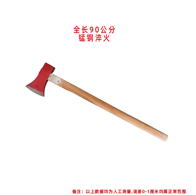 1654851409499060.png