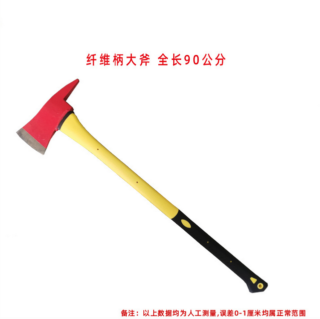 1654851410586542.png