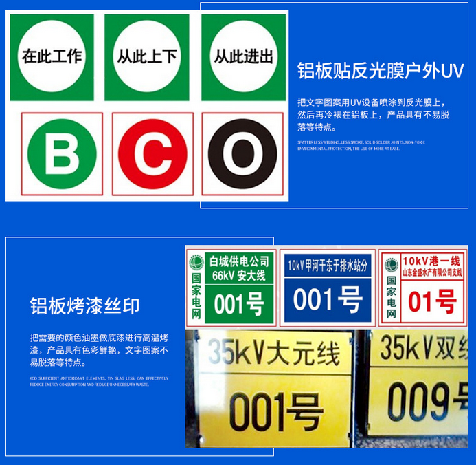 1654914584848675.png