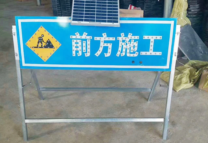 1654914585502278.png