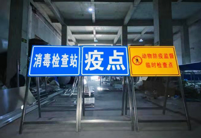 1654914585646497.png