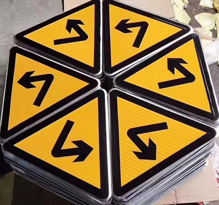 1654914598842676.png