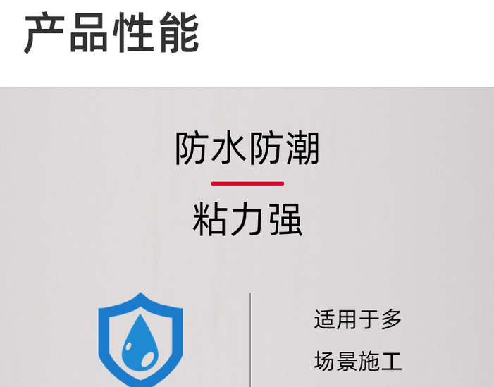 1654919695895332.png