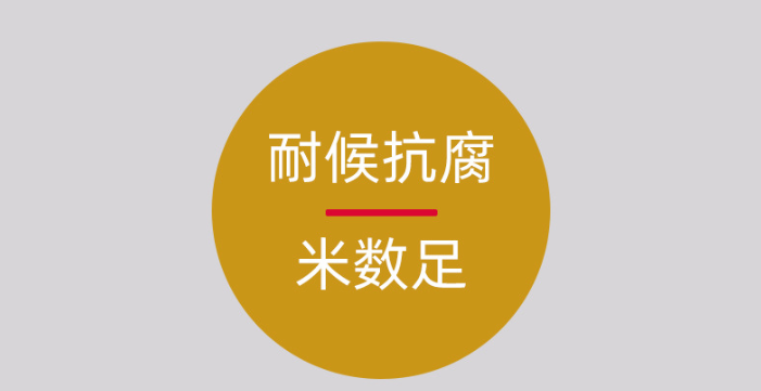 1654919696266777.png