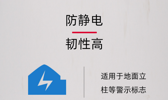 1654919696623273.png