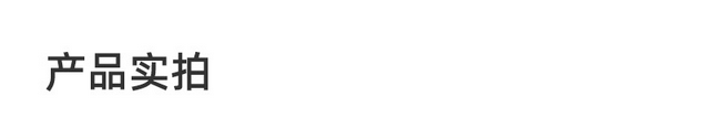 1654919698966050.png
