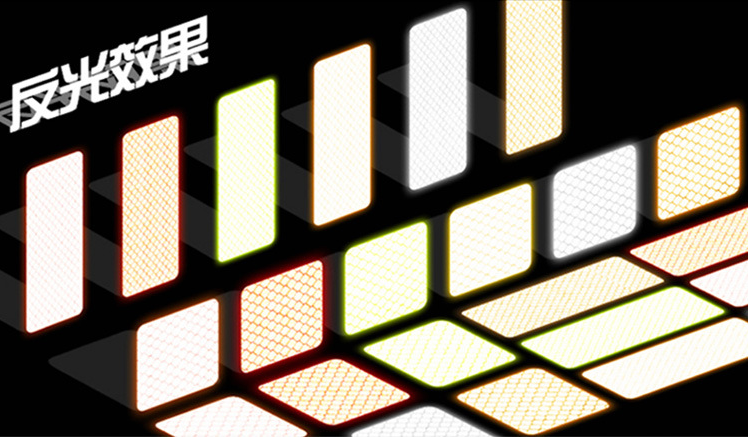 1654935902312450.png