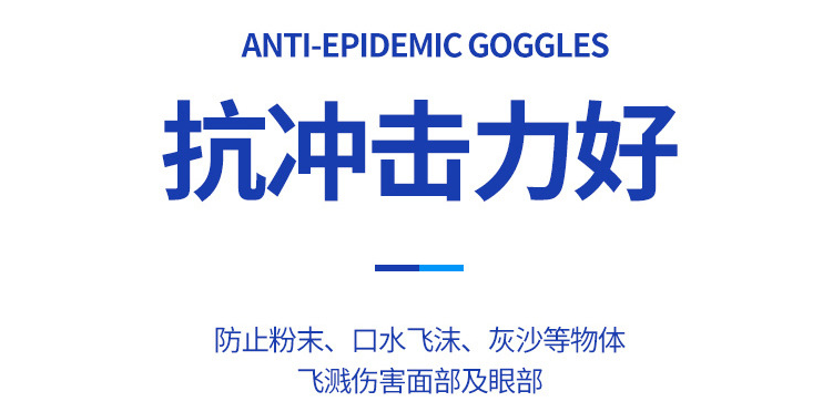 1655085454534928.png