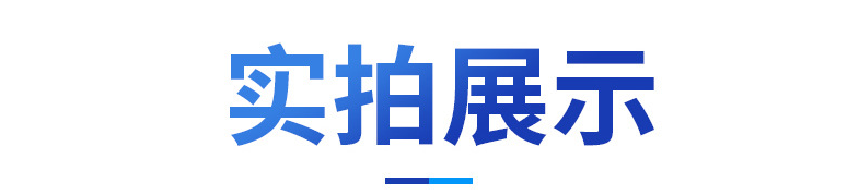 1655085455228372.png
