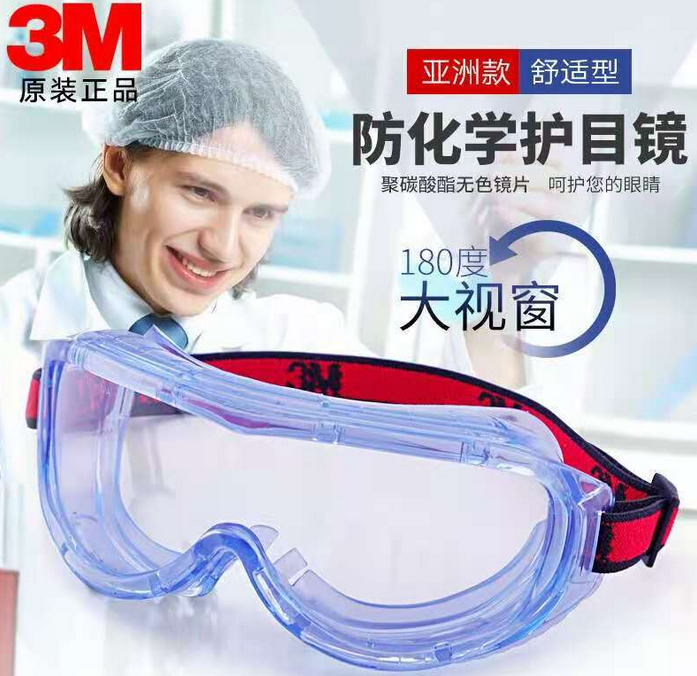 1655104861444028.png