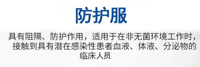 1655108754374583.png