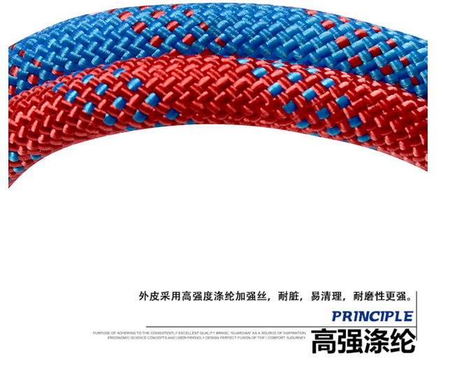 1656496873938454.png