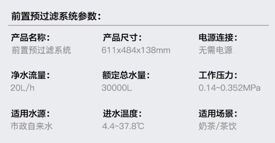 1676001605803893.png