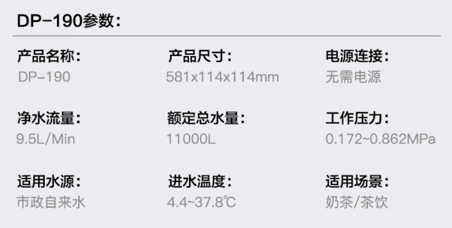 1676001606849528.png