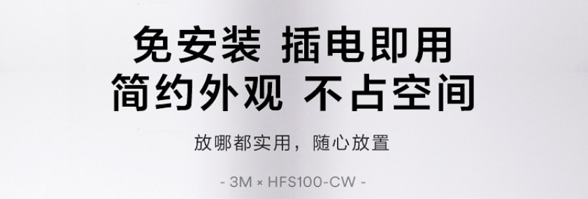1676010727491182.png