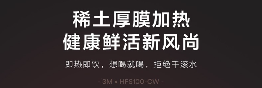 1676010728473169.png