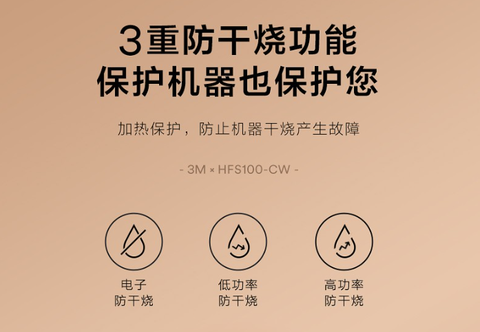 1676010731554467.png