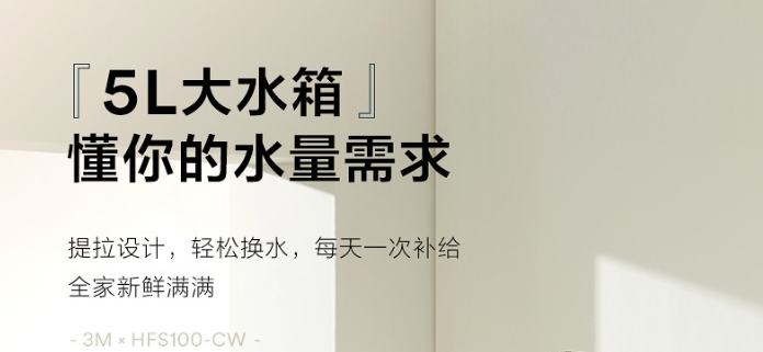 1676010732220283.png